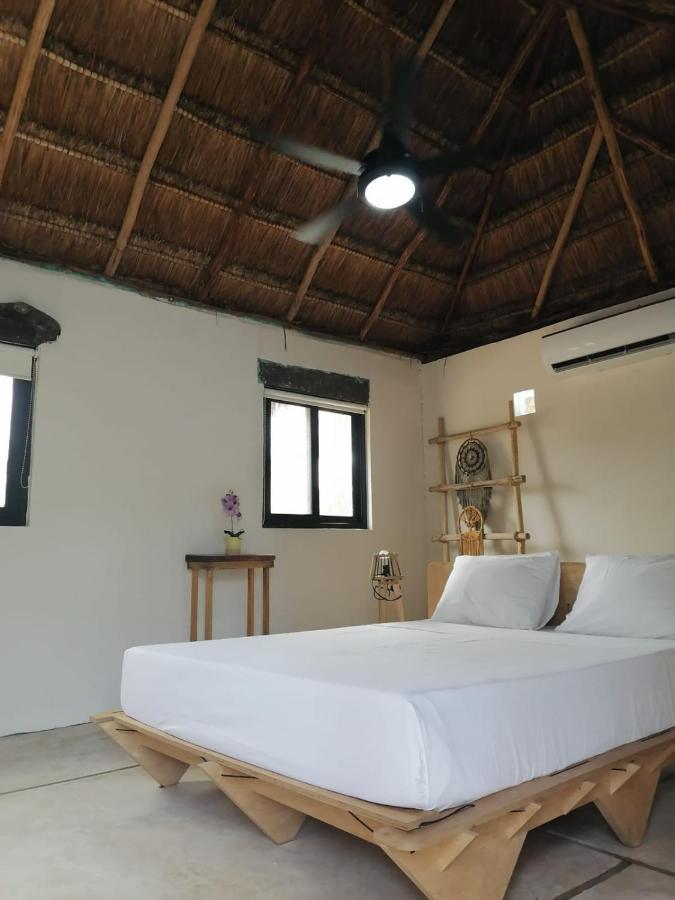 Bed & Breakfast Oostel Smart - Playa 2*