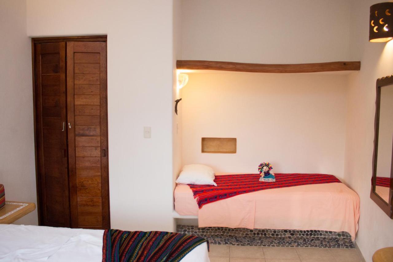 Canto Del Mar - - Con Cocina 3*