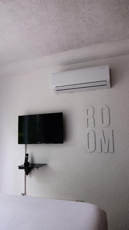 Book House Marina Diamante Apartment Acapulco