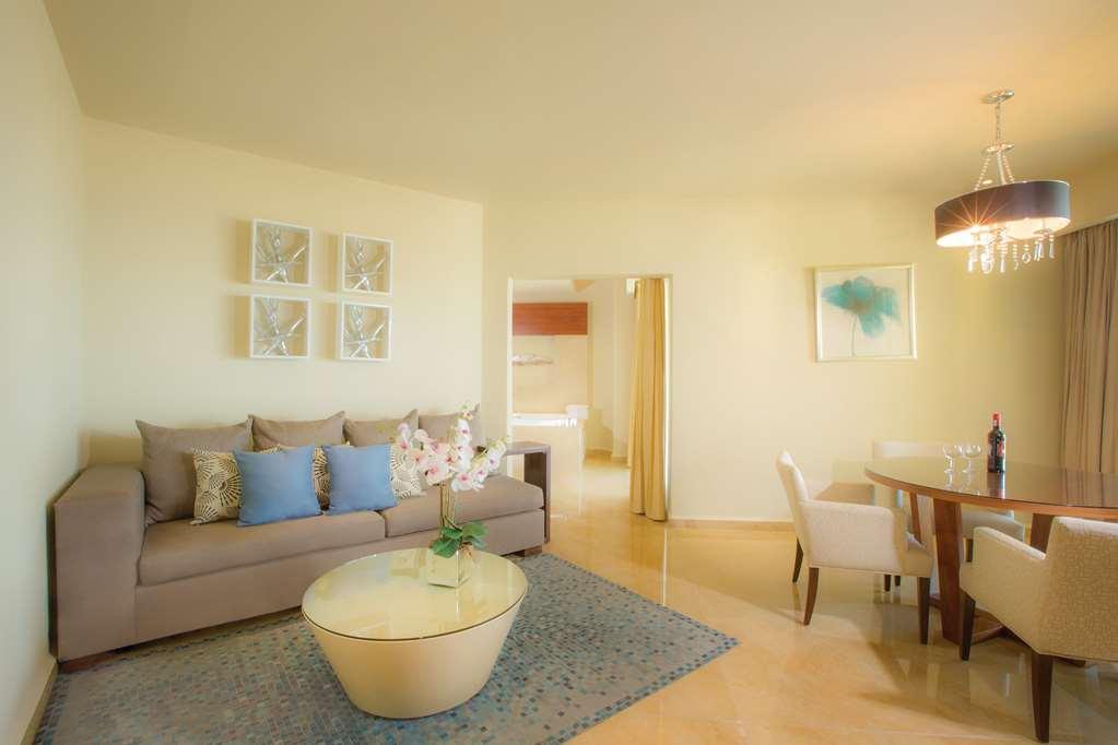 Moon Palace Nizuc Resort 5*