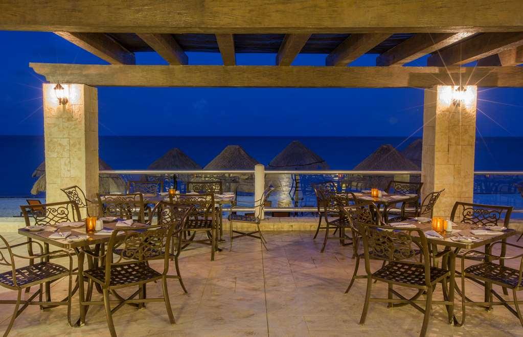 Moon Palace Nizuc Resort 5*