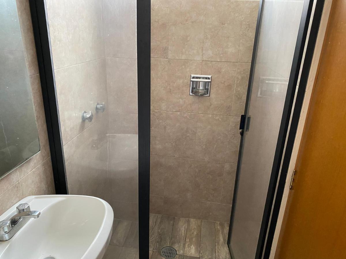 Guest house Express Quinta Soledad