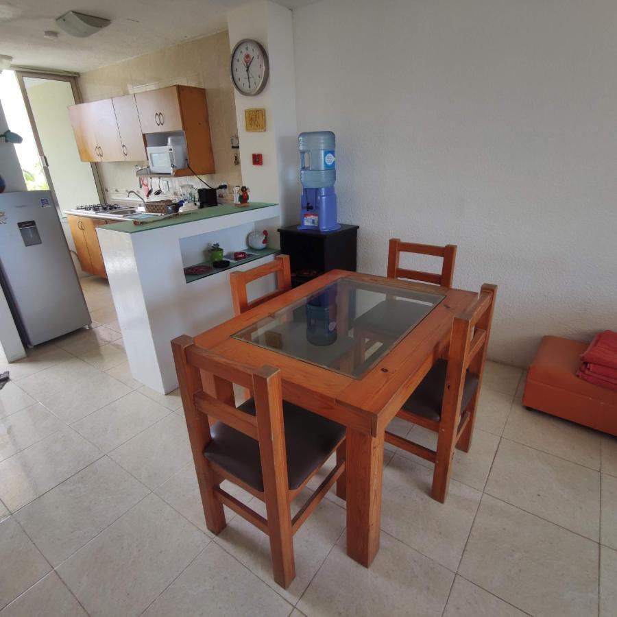 Bella Vacation 2 Bedrooms Apartment