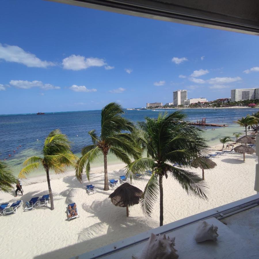 Bella Vacation 2 Bedrooms Apartment *