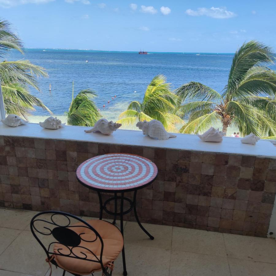 Bella Vacation 2 Bedrooms * Cancun