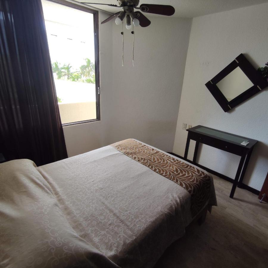 Bella Vacation 2 Bedrooms Apartment