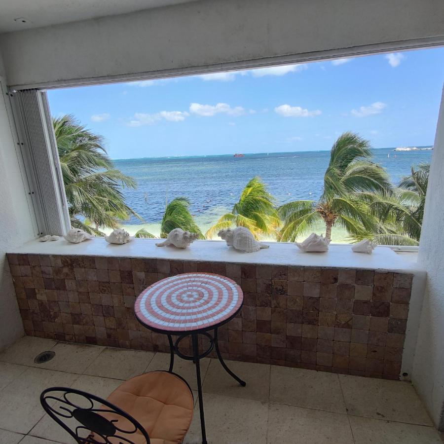 Bella Vacation 2 Bedrooms Apartment Cancun