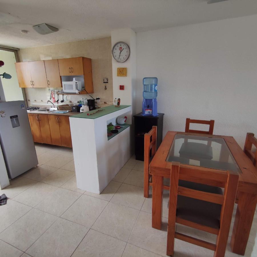 Bella Vacation 2 Bedrooms Apartment *