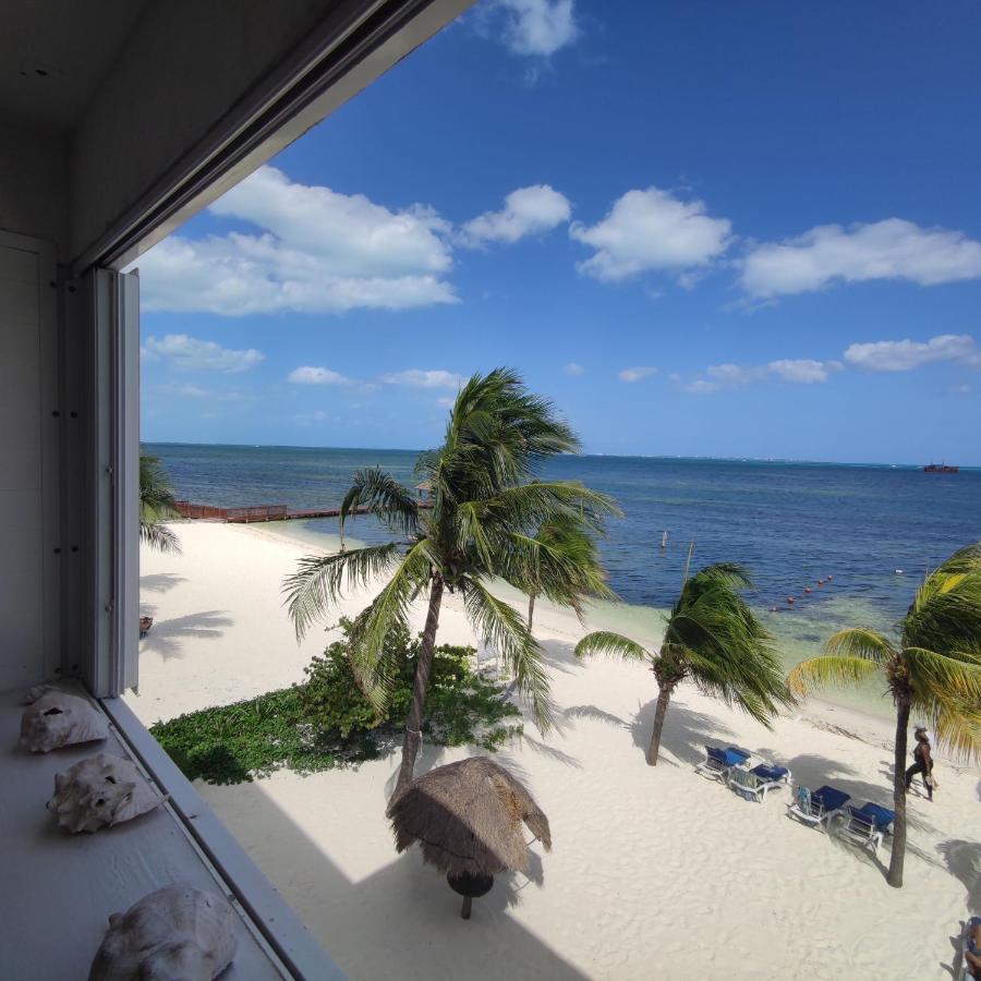 Bella Vacation 2 Bedrooms * Cancun