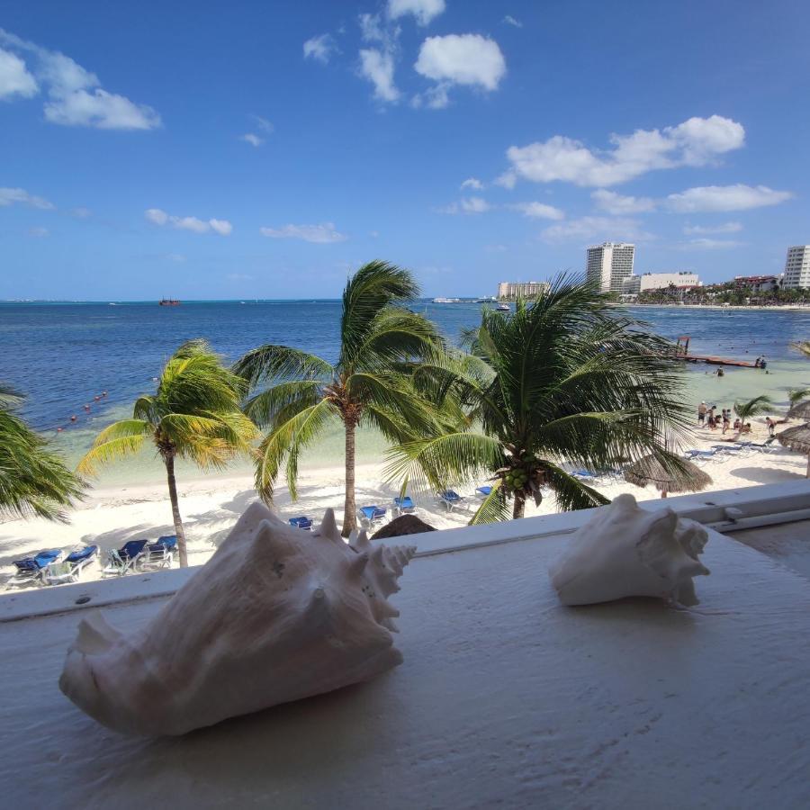 Apartment Bella Vacation 2 Bedrooms *
