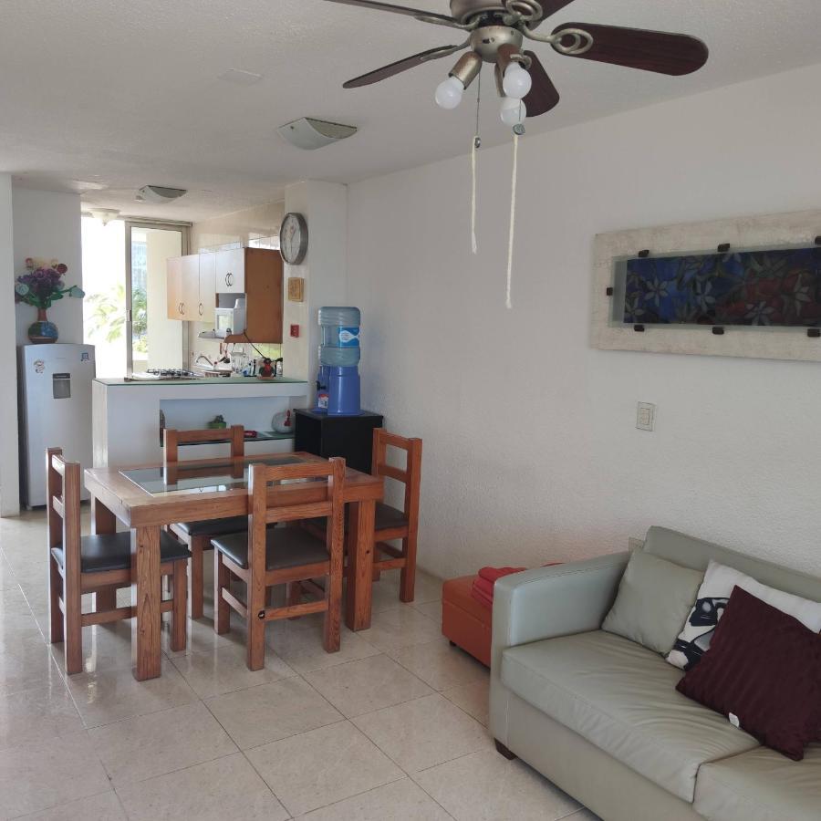 Bella Vacation 2 Bedrooms Apartment