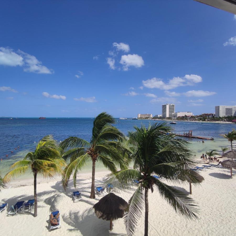 Bella Vacation 2 Bedrooms Cancun