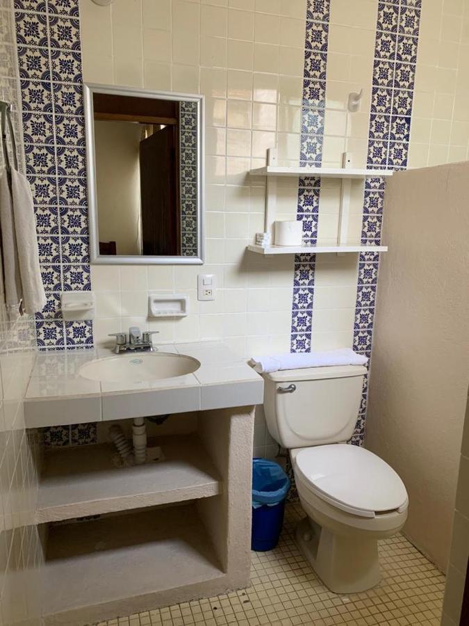 Valle Apartment *
