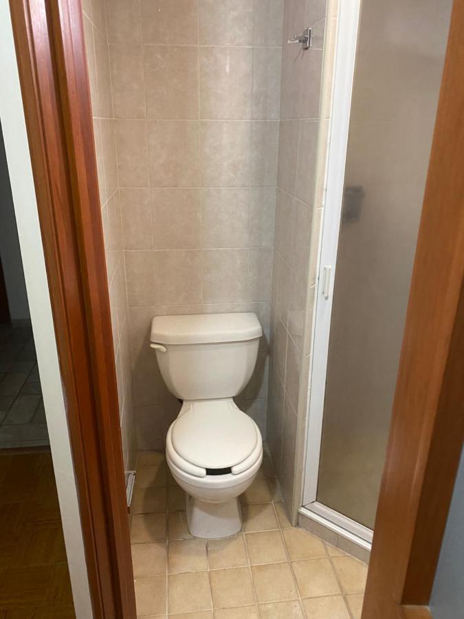 Express Quinta Soledad Guest house