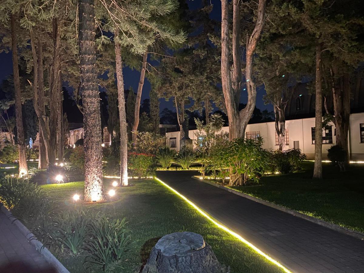 Express Quinta Soledad Guest house *