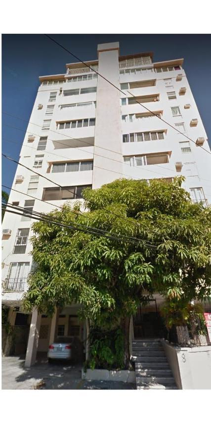 Iow4 Lm Homestay *