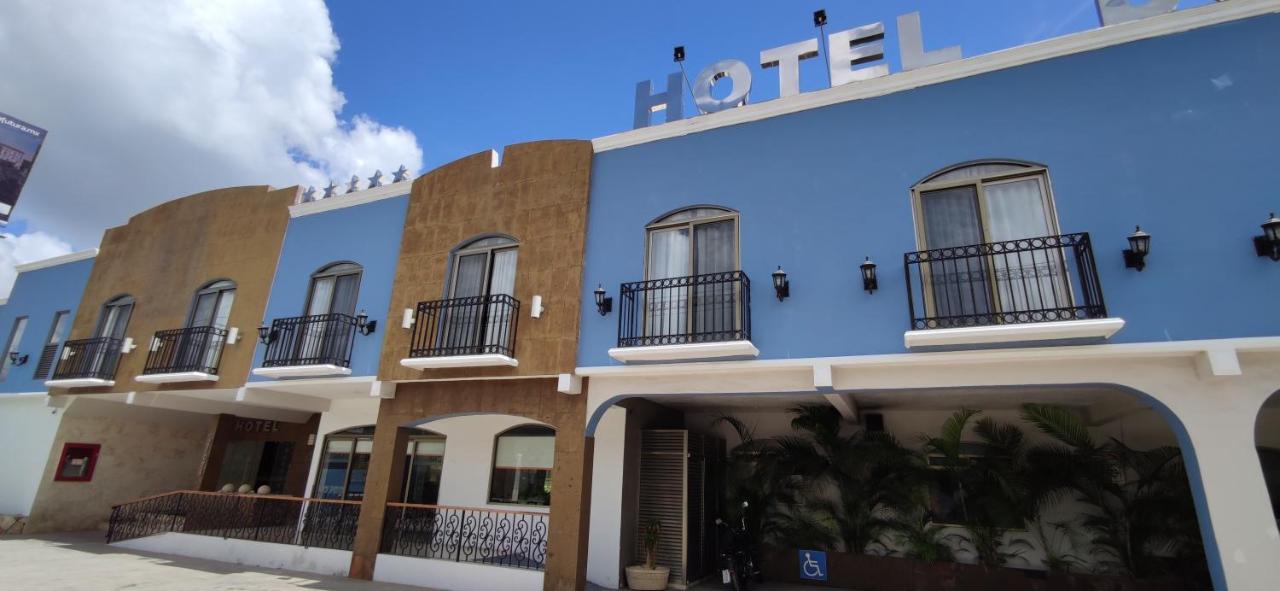 Hotel Dubrovnik 3*