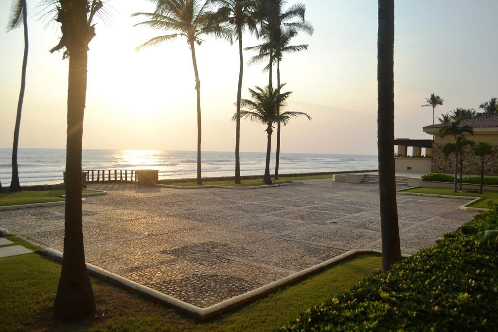Tres Vidas Acapulco