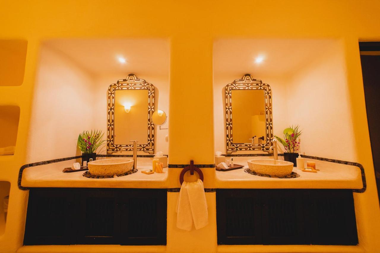 Hotel Tentaciones & Lounge Pool - Adults Only 5*