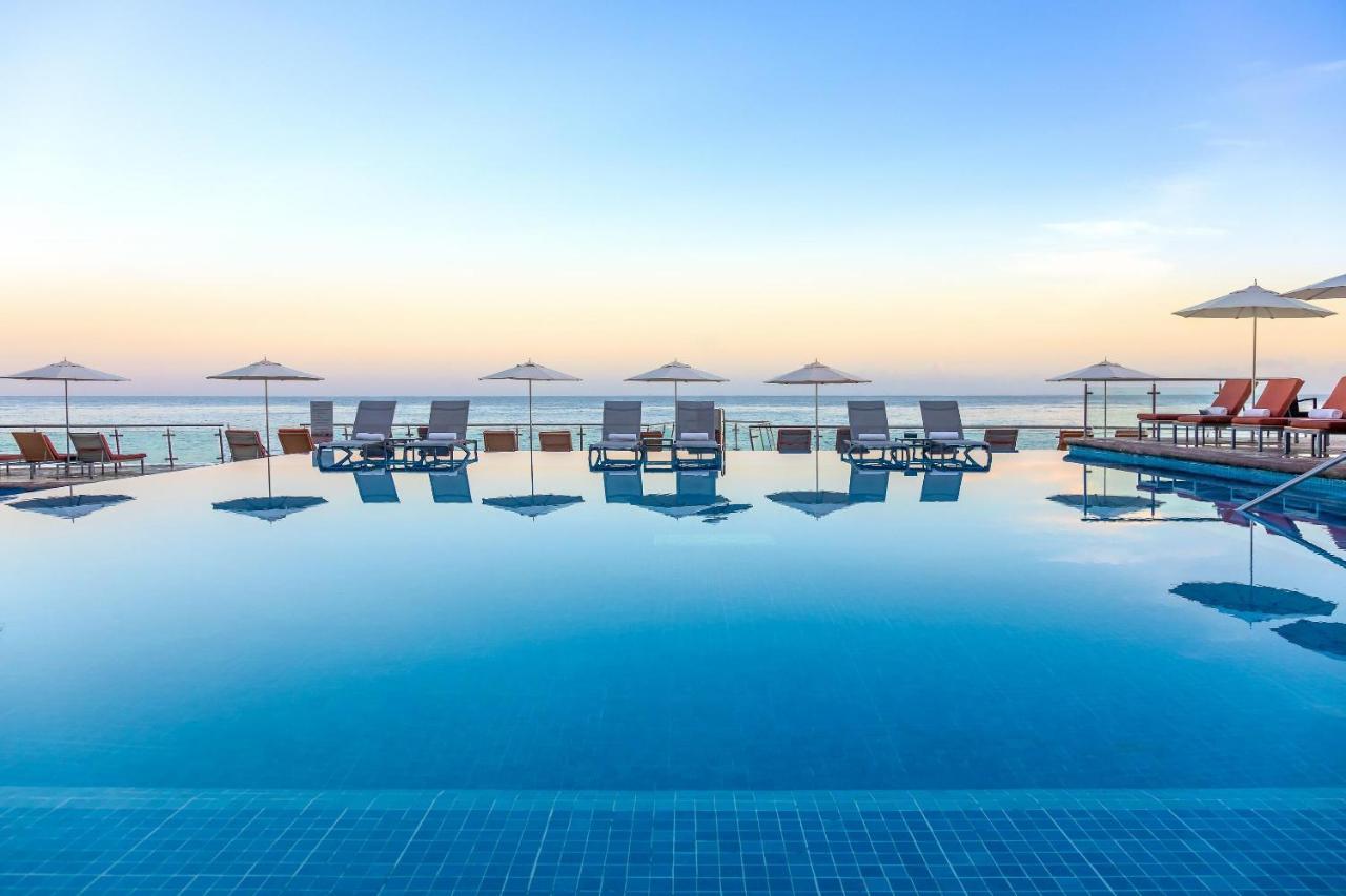 Resort Palace 5*