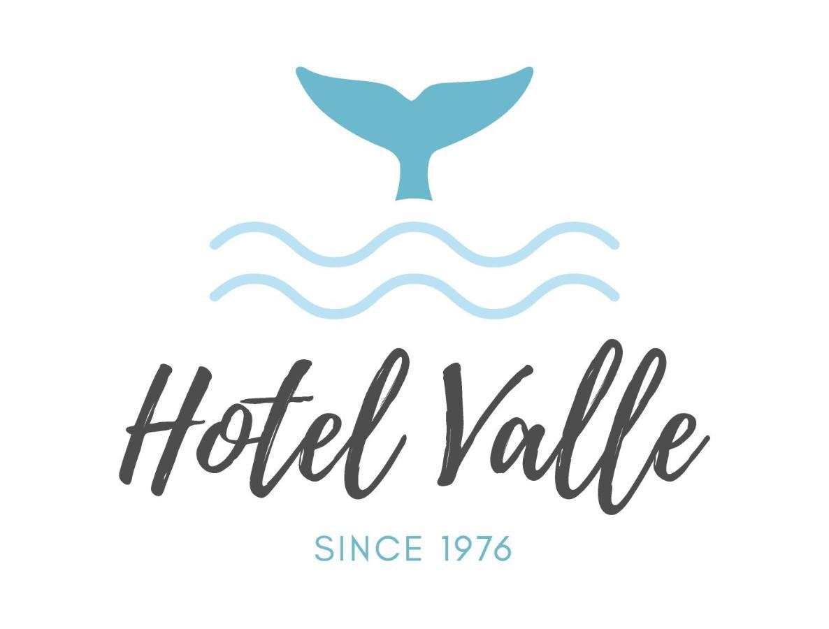 Valle