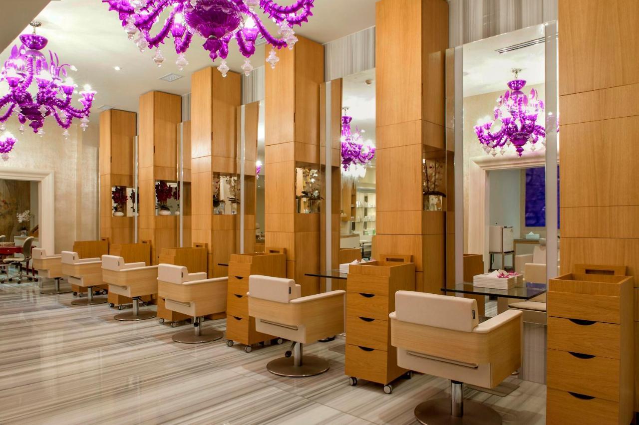 Moon Palace Nizuc 5*