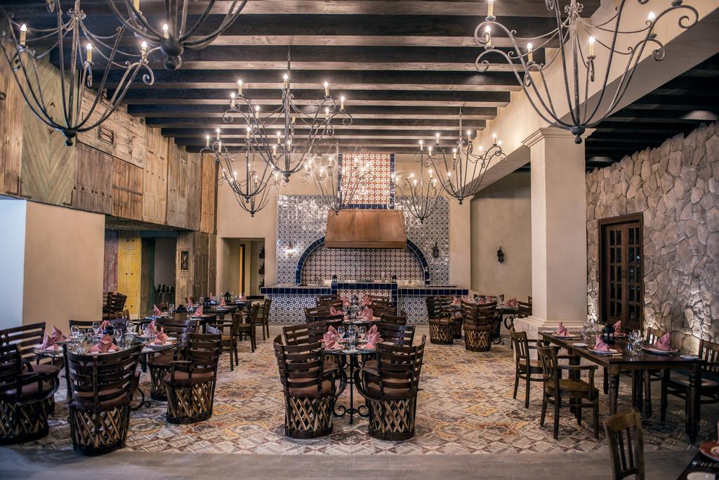 Royalton Riviera Cancun, An Autograph Collection & Casino (adults Only) Resort Puerto Morelos