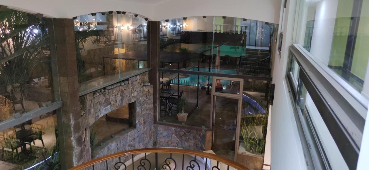 Dubrovnik Hotel 3*