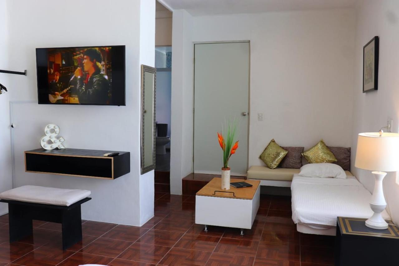 Casa Gem Bed & Breakfast 3*