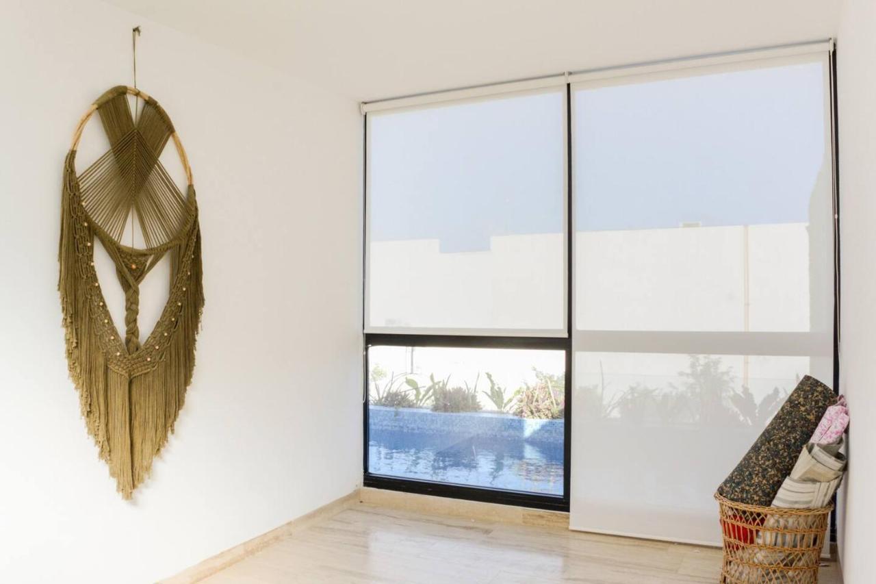 Enjoy The Way, Find Yourself! Apartment *