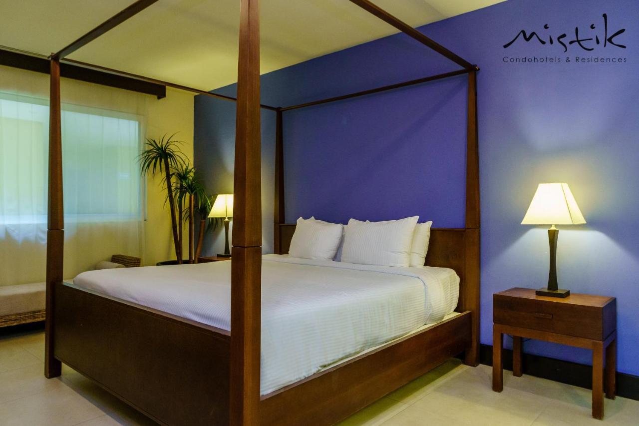 Pueblito Escondido By Mistik Vacation 5* Playa del Carmen