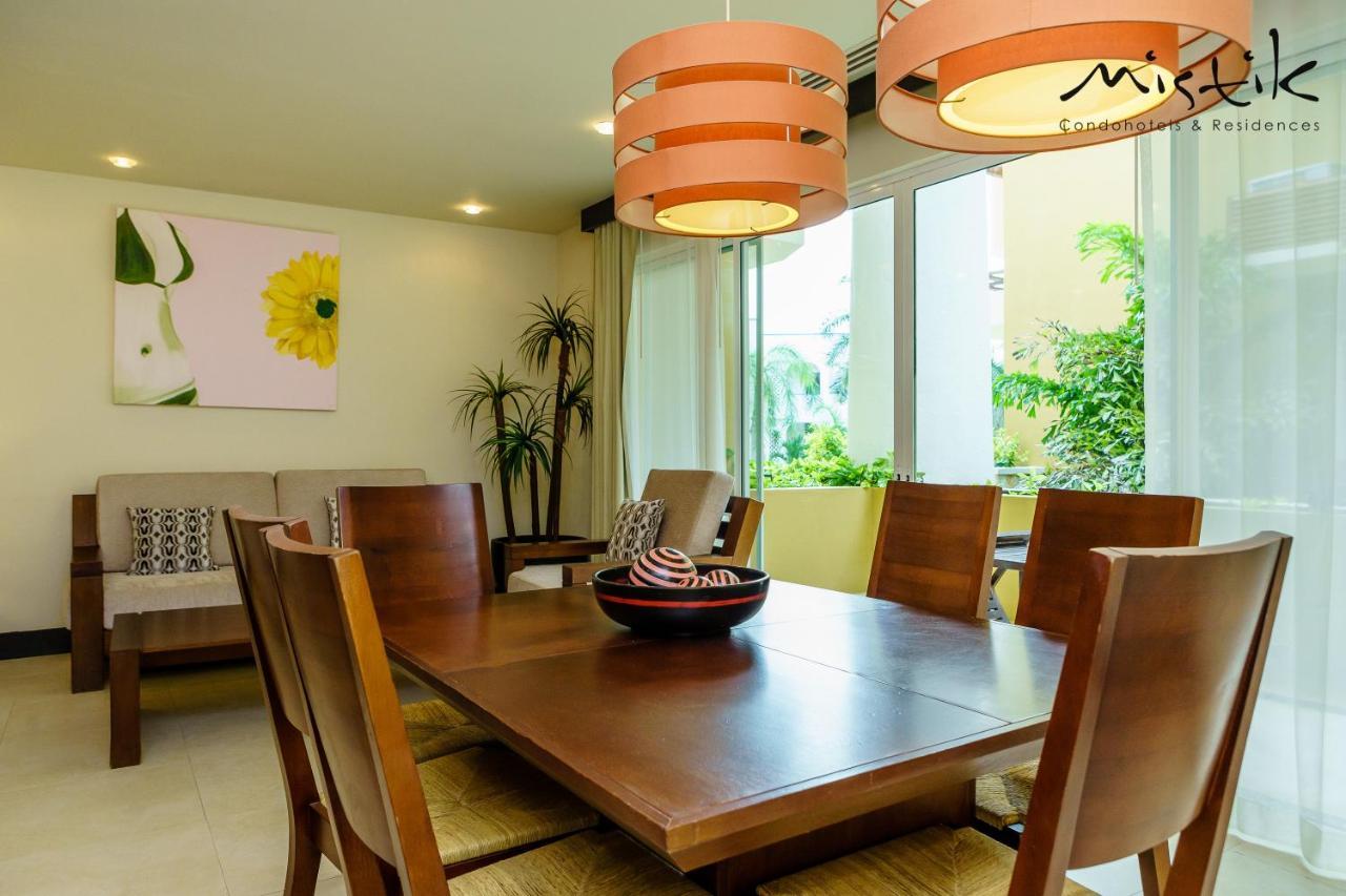 Pueblito Escondido By Mistik Vacation Aparthotel Playa del Carmen