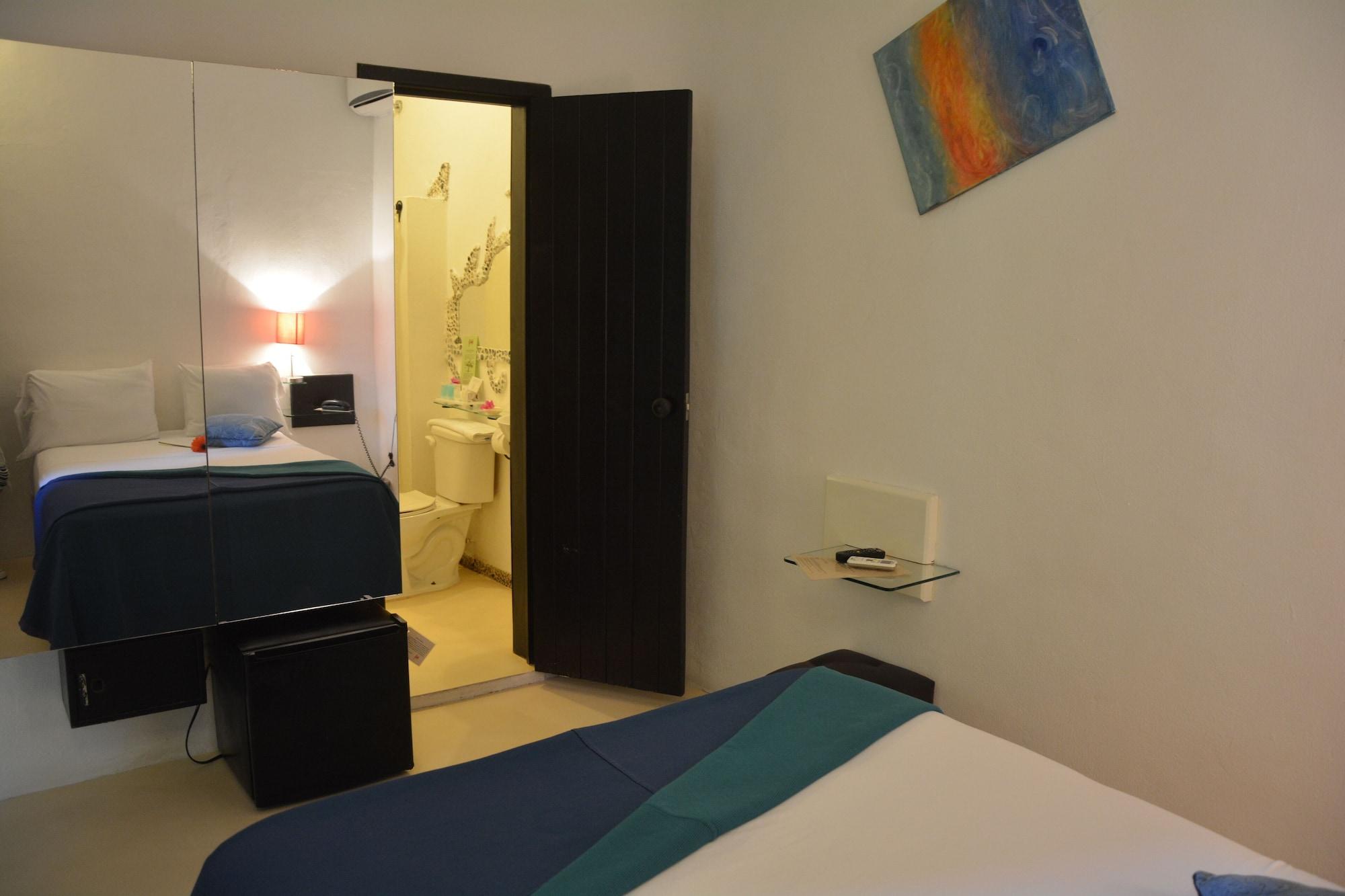 Kinbe - Few Steps From 5th Avenue And The 4*