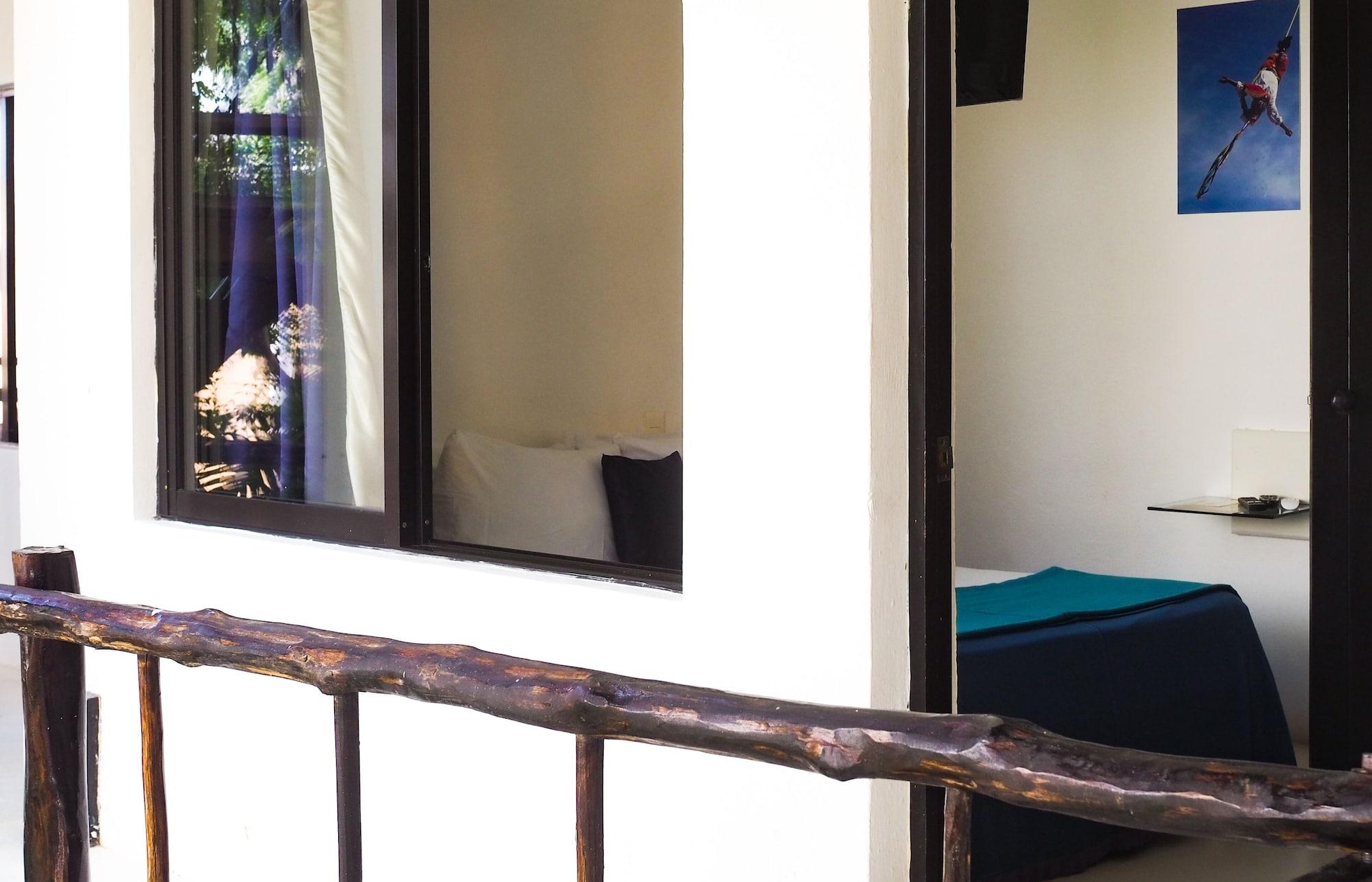 Hotel Kinbe - Few Steps From 5th Avenue And The
