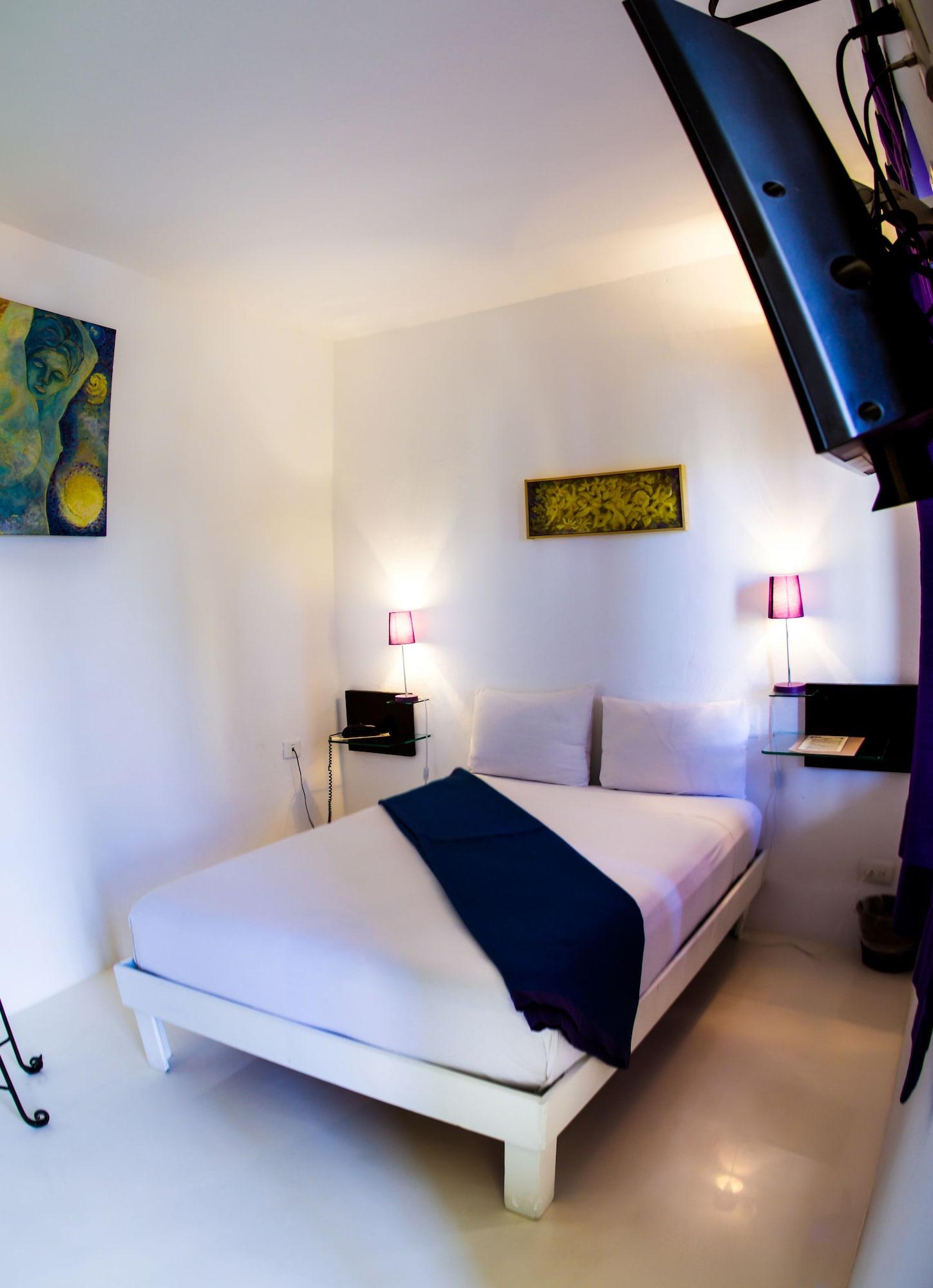 Kinbe - Few Steps From 5th Avenue And The 4*