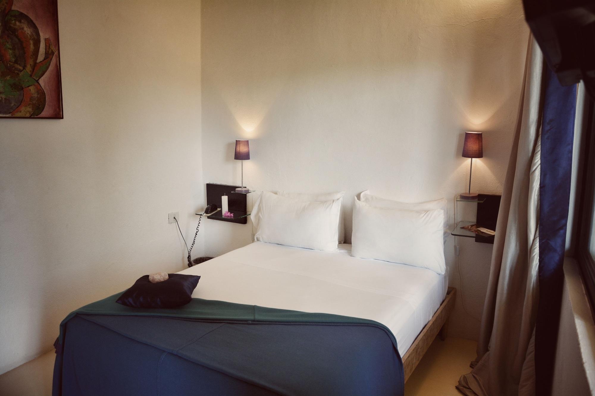 Hotel Kinbe - Few Steps From 5th Avenue And The