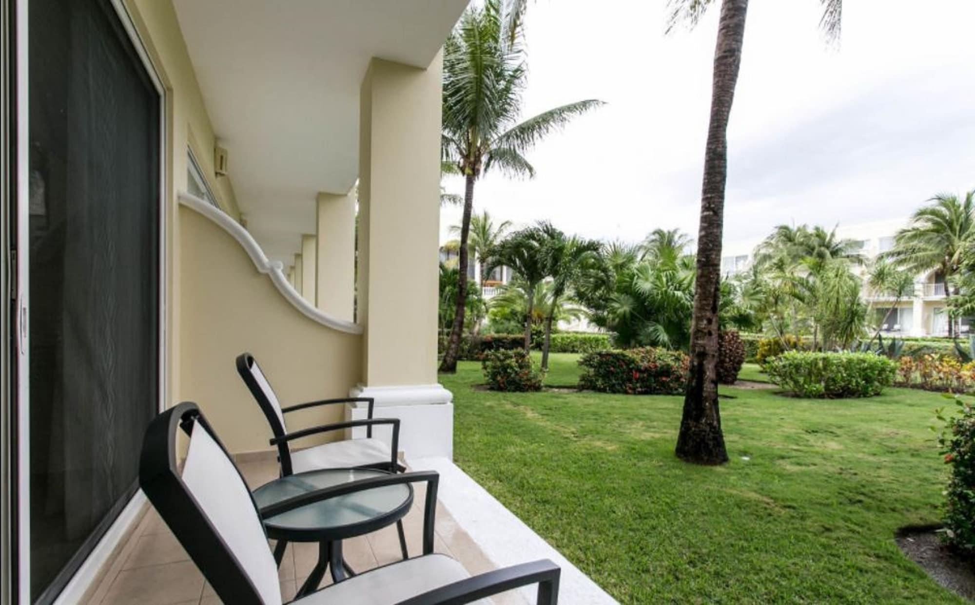 Dreams & 5* Tulum