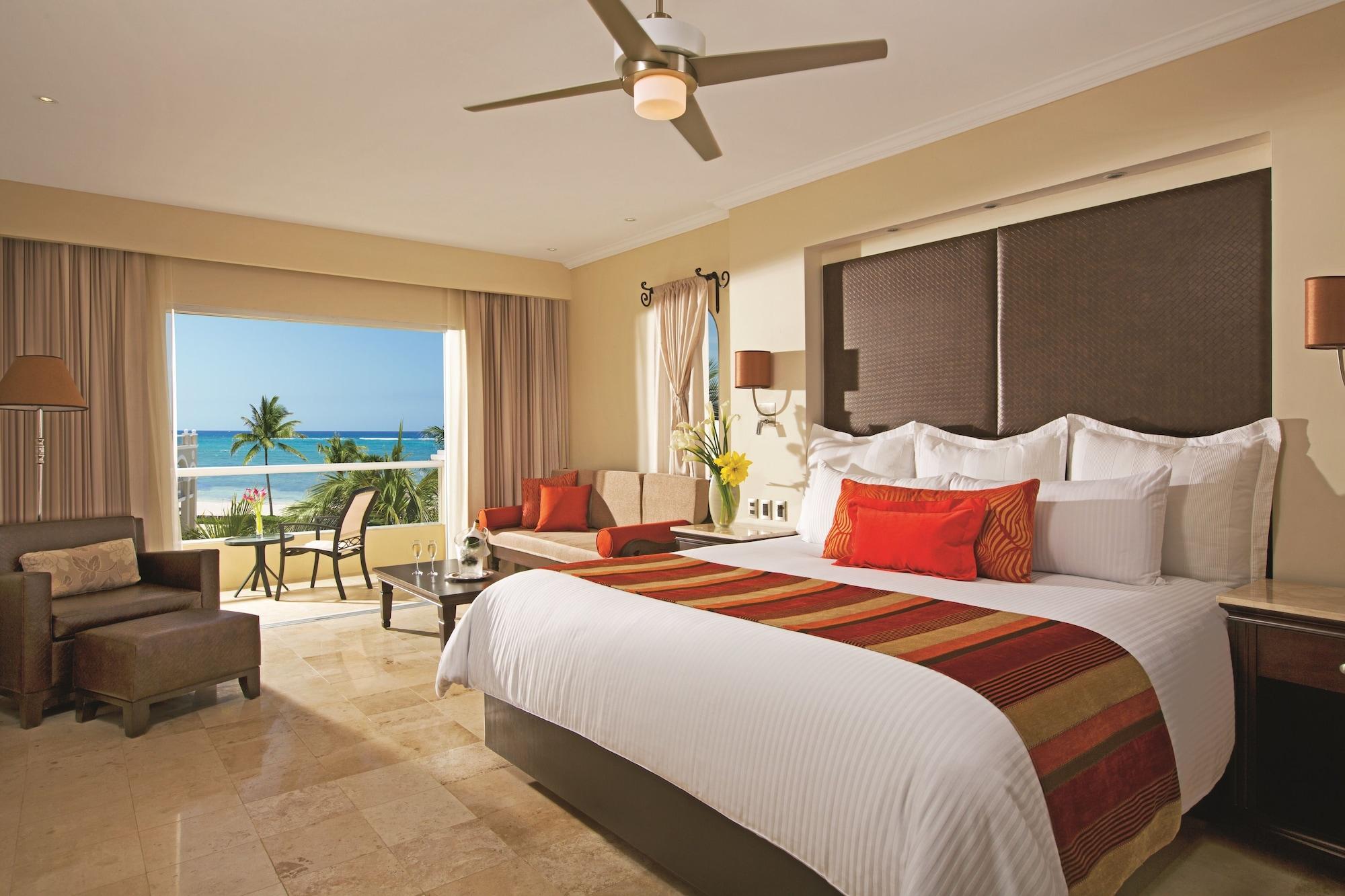 Resort Dreams & 5*