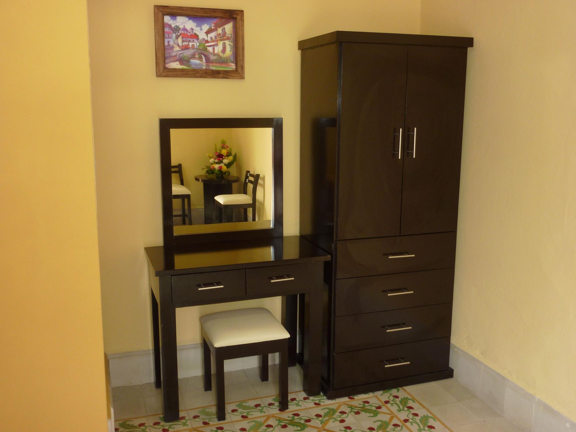 Del Peregrino Boutique Hotel 4*
