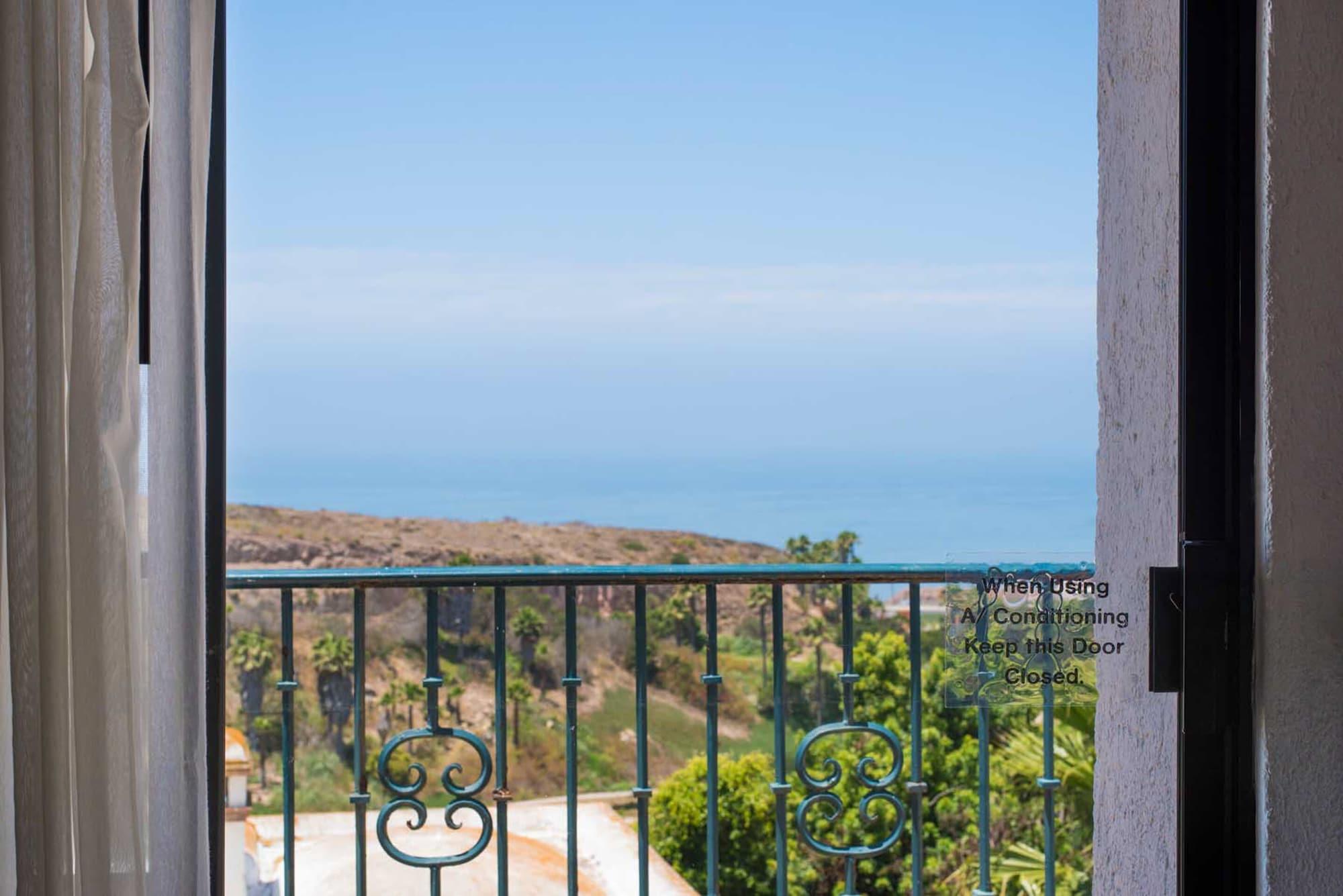 Resort Real Del Mar Golf 5*