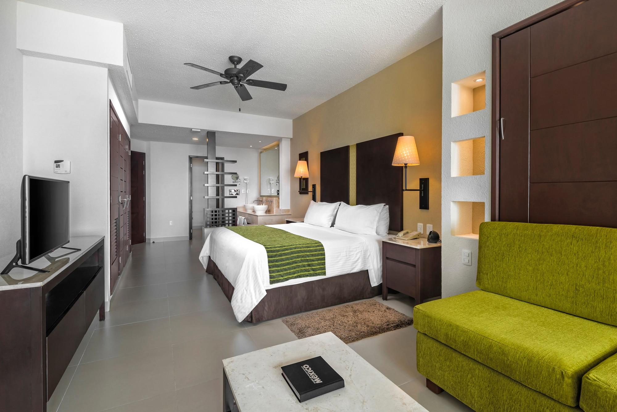Marina El Cid & Resort 4*