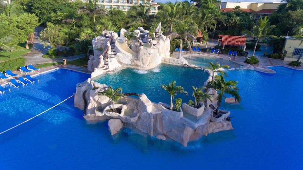 Marina El Cid & Resort