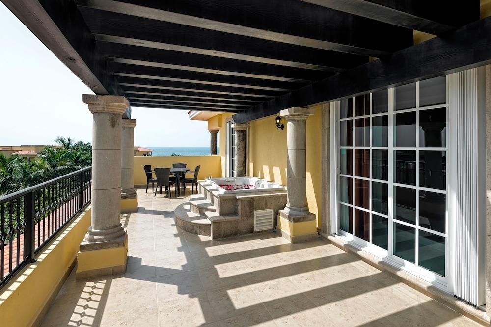 Resort Marina El Cid &