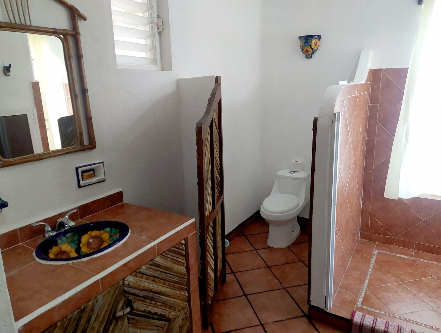 El Morro Hotel 3*