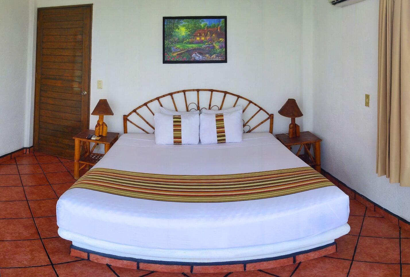 El Morro Zihuatanejo