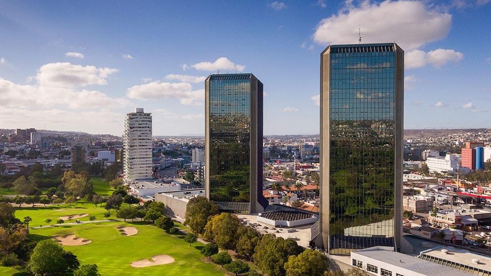 Hotel Grand 4*