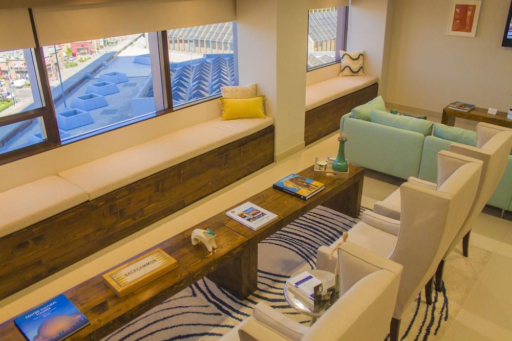 Grand Hotel 4*