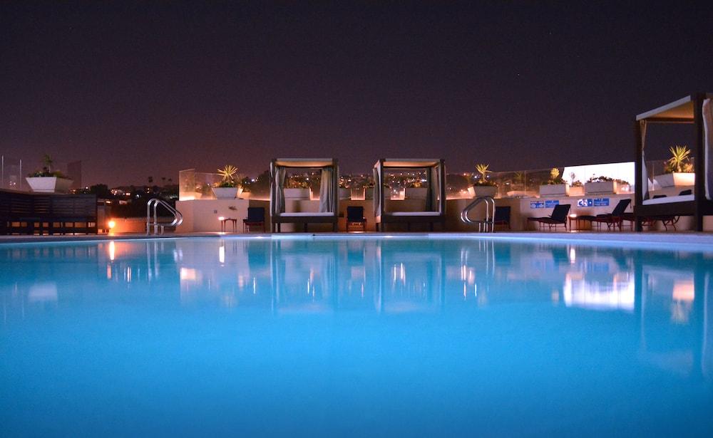 Grand Hotel
