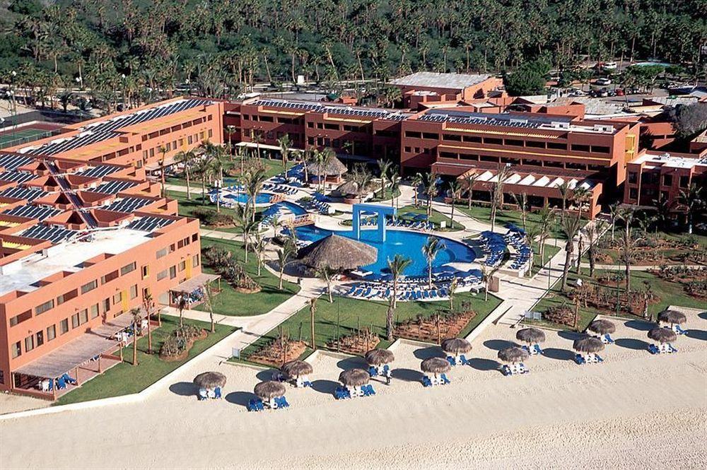 Cabos