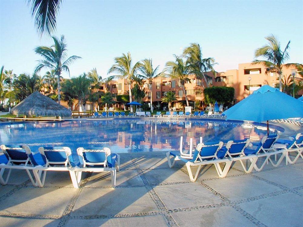 Resort Cabos